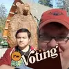 Michael Mulinix - @michaelm57 - TikTok