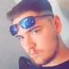 Michael Mullinix - @michaelmullinix - TikTok