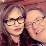 Michaelmulinix - @miaamor63 - Instagram