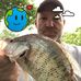 Mike Mullinix - Facebook