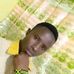 Mulinge Michael - Facebook