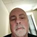 Michael Mulkern - Facebook