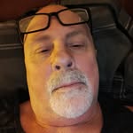 Michael mulkern - @mulkern_michael - Instagram
