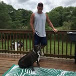 Michael Mulkern - @irishguns5 - Instagram