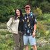 Michael Mulkern - Facebook