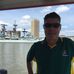 Michael Mulkern - Facebook
