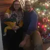 Michael Mulkern - @michaelmulkern - TikTok