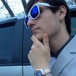 Michael Mulkern - @michaelmulkern - Instagram