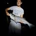 Michael Mulkern - Facebook