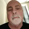 michaelmulkern703 - @michaelmulkern703 - TikTok