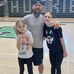 Mike Mulkern - Facebook