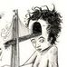 Doblevay (Michael Mullowney) - Facebook