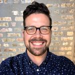 Michael Mullowney - @doblevay - Instagram