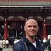 Michael Mullowney - Facebook