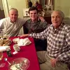 Michael Mullowney - @user392815053 - TikTok