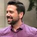 Michael Mullowney - Facebook