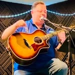 Michael Mullowney - @doktamelodika - Instagram
