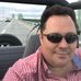 Michael Mullowney - Facebook