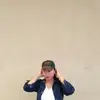 michaelmuldowney - @michaelmuldowney - TikTok