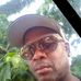Maykel Muñix - Facebook