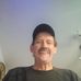 Michael Mullenix - Facebook