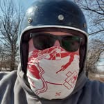 Michael Mulnix - @m.mulnix - Instagram