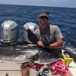 Michael Mulnix - @michaelmulnix - Instagram