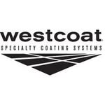 Michael Mulnix - @westcoat.norcal - Instagram