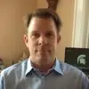 Michael Mulnix - @michael.mulnix - TikTok