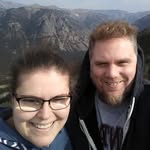 Michael Mulnix - @designed_mulnix - Instagram