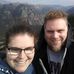 Michael Mulnix - Facebook