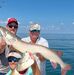 Mike Mulnix - Facebook