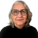 Mulnira Michels - @mulnira - Instagram