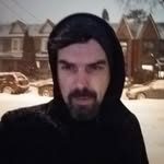 Adrian Michael Mulryan - @adrian_michael_mulryan - Instagram
