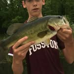 michael mulry - @michael69spam - Instagram