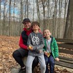 Michael Mulry - @mikemulry - Instagram