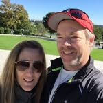 Michael Mulry - @rovermul - Instagram