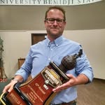 Michael Mulry - @mike_mulry - Instagram