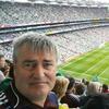 Michael Mulry - @michaelmulry5 - TikTok