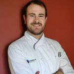 Michael Mulry - @chef_michael_mulry - Instagram