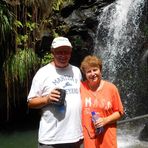Michael Mulry - Facebook