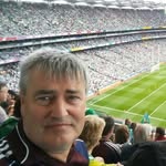 Michael Mulry - @michaelmulry - Instagram