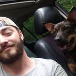 Michael Mulryan - @michaelmulryan - Instagram