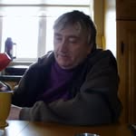 Michael Mulryan - @michael.mulryan.353 - Instagram