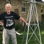 Michael Mulryan - @michael.mulryan.169 - Instagram