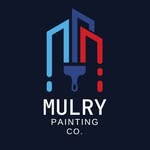 MICHAEL W. MULRY, LLC - Painting Contractor - @mulrypaintingco.pa - Instagram