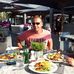 Michael Mumm - Facebook