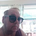 Michael Mumm - @mumm.michael - Instagram