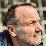 Michael Mumm - @mumm_michael - Instagram
