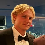 Michael Mumm - @michaelmumm27 - Instagram